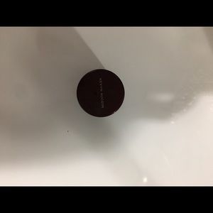 KEVYN AUCOIN SENSUAL SKIN ENHANCER SHADE sx3